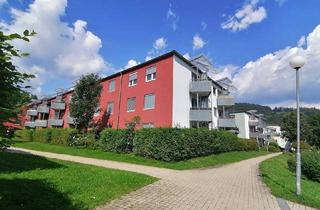 Wohnung mieten in Erzherzog-Johann-Straße 5i, 8793 Trofaiach, Ab 01.11.2025! Schöne Familienwohnung inkl. Balkon und Carport!
