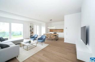 Wohnung mieten in Fuchsenstraße, 3451 Michelhausen, Ihr Wohnglück wartet: Moderne Mietwohnungen im Tullnerfeld