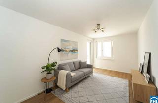 Wohnung mieten in Fuchsenstraße, 3451 Michelhausen, Willkommen in Ihrer neuen Wohnoase: Moderne Mietwohnungen in idyllischer Lage