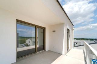 Wohnung mieten in Fuchsenstraße, 3451 Michelhausen, Moderne Mietwohnungen in der Natur: Ihr neues Zuhause im Tullnerfeld