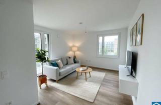 Wohnung mieten in Rebhuhnstraße, 3451 Michelhausen, Wohnen im Tullnerfeld: Moderne Mietwohnungen mit exzellenter Infrastruktur