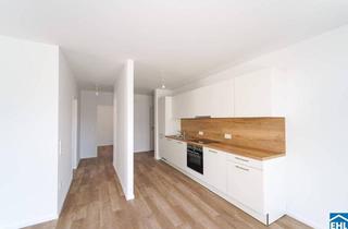 Wohnung mieten in Rebhuhnstraße, 3451 Michelhausen, Moderne Mietwohnungen! Entdecken Sie Ihre neue Wohnoase im Herzen des Tullnerfelds!
