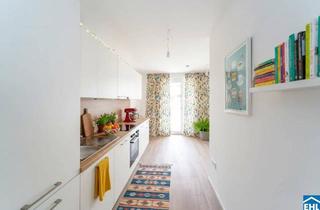 Wohnung mieten in Rebhuhnstraße, 3451 Michelhausen, Moderne Mietwohnungen! Entdecken Sie Ihre neue Wohnoase im Herzen des Tullnerfelds!