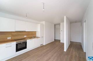 Wohnung mieten in Rebhuhnstraße, 3451 Michelhausen, Modern Wohnen im Grünen: Ihr neues Zuhause im Herzen des Tullnerfelds