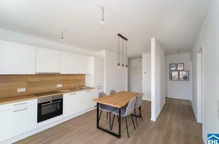 Wohnung mieten in Rebhuhnstraße, 3451 Michelhausen, Modern Wohnen im Grünen: Ihr neues Zuhause im Herzen des Tullnerfelds