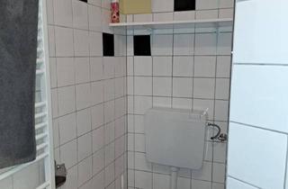 Wohnung mieten in Gartengasse 19, 7053 Hornstein, Wohnung voll möbliert zu m6