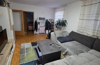 Wohnung mieten in 9330 Althofen, Moderne 3-Zimmer Neubauwohnung mit Balkon und Parkplätzen