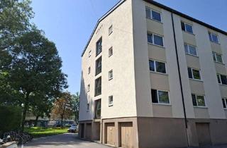 Wohnung mieten in Johannes-Filzer-Straße, 5020 Salzburg, Hübsche Garconniere Aigen - ruhige Kailage - Uninähe - perfekt für Studierende