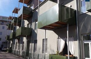 Wohnung mieten in Dreihackengasse 16, 8020 Graz, Großräumige 4 Zimmerwohnung - WG tauglich - mit Loggia in Top Lage