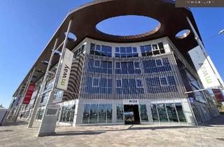 Büro zu mieten in 2351 Wiener Neudorf, "Herzfelderhof" in Wiener Neudorf - Effiziente Büros von ganz klein bis ganz groß