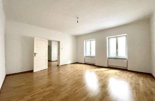 Wohnung mieten in 2700 Wiener Neustadt, Charmante, ruhige Innenhofwohnung in zentraler Lage – befristet auf 3 Jahre