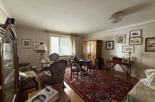 Wohnung mieten in 1210 Wien, Gemütliche Dreizimmerwohnung bei der oberen alten Donau
