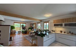 Haus kaufen in 7540 Güssing, *neuwertiger* BUNGALOW mit einzigartiger Steingartengestaltung und Naturteich in Ruhelage