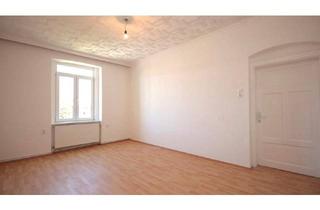 Wohnung kaufen in Lendplatz, 8020 Graz, 3-Zimmer-Wohnung nahe AVL, WG-tauglich!