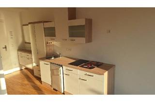 Wohnung mieten in Alte Poststraße, 8020 Graz, Helle Studentenwohnung