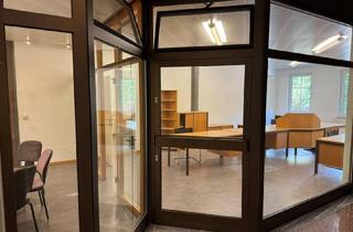 Büro zu mieten in 5600 Sankt Johann im Pongau, Büro/Praxis im Zentrum von St. Johann im Pongau