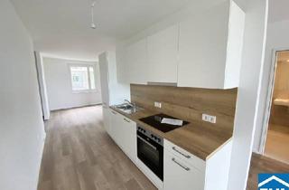 Wohnung mieten in Fuchsenstraße, 3451 Michelhausen, Willkommen in Ihrer neuen Wohnoase: Moderne Mietwohnungen in idyllischer Lage