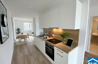 Wohnung mieten in Fuchsenstraße, 3451 Michelhausen, Willkommen in Ihrer neuen Wohnoase: Moderne Mietwohnungen in idyllischer Lage