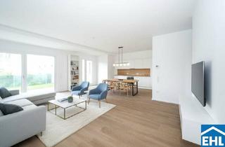 Wohnung mieten in Fuchsenstraße, 3451 Michelhausen, Ihr Wohnglück wartet: Moderne Mietwohnungen im Tullnerfeld