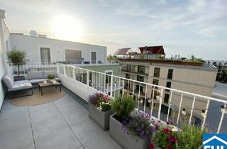 Wohnung mieten in Fuchsenstraße, 3451 Michelhausen, Urbanes Wohnen im Grünen: Entdecken Sie Ihr neues Zuhause im Tullnerfeld