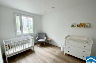 Wohnung mieten in Fuchsenstraße, 3451 Michelhausen, Lebensqualität im Grünen: Moderne Mietwohnungen mit Top-Ausstattung