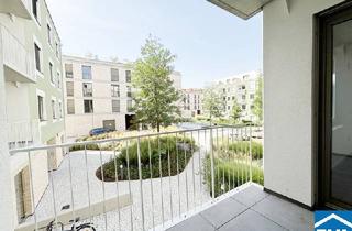 Wohnung mieten in Fuchsenstraße, 3451 Michelhausen, Moderne Mietwohnungen! Entdecken Sie Ihre neue Wohnoase im Herzen des Tullnerfelds!