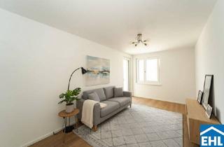 Wohnung mieten in Fuchsenstraße, 3451 Michelhausen, Willkommen in Ihrer neuen Wohnoase: Moderne Mietwohnungen in idyllischer Lage