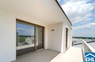 Wohnung mieten in Fuchsenstraße, 3451 Michelhausen, Moderne Mietwohnungen in der Natur: Ihr neues Zuhause im Tullnerfeld