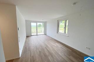 Wohnung mieten in Rebhuhnstraße, 3451 Michelhausen, Familienfreundliches Wohnen im Grünen: Ihr neues Heim im Tullnerfeld