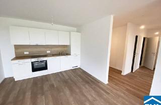 Wohnung mieten in Rebhuhnstraße, 3451 Michelhausen, Familienfreundliches Wohnen im Grünen: Ihr neues Heim im Tullnerfeld