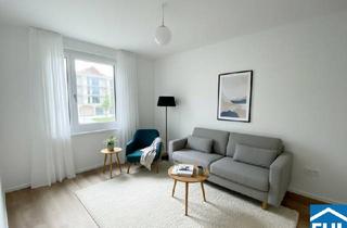 Wohnung mieten in Rebhuhnstraße, 3451 Michelhausen, Ihr Wohnglück wartet: Moderne Mietwohnungen im Tullnerfeld