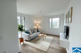 Wohnung mieten in Rebhuhnstraße, 3451 Michelhausen, Wohnen im Tullnerfeld: Moderne Mietwohnungen mit exzellenter Infrastruktur