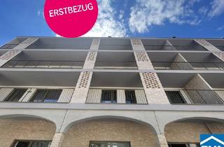 Wohnung mieten in Rebhuhnstraße, 3451 Michelhausen, Familienfreundliches Wohnen im Grünen: Ihr neues Heim im Tullnerfeld