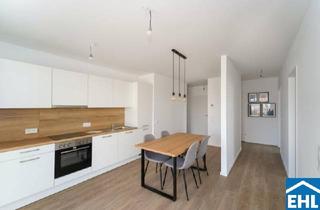Wohnung mieten in Rebhuhnstraße, 3451 Michelhausen, Modern Wohnen im Grünen: Ihr neues Zuhause im Herzen des Tullnerfelds