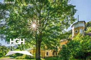 Wohnung kaufen in 3180 Lilienfeld, Geräumige Gartenwohnung mit Ausbaupotenzial im Wohnprojekt Niederhof - mit freier Schule nach Montessori/Wild - PROVISIONSFREI