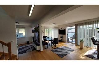Haus kaufen in 4323 Münzbach, Neues Eigenheim mit traumhafter Aussicht und neuer Photovoltaikanlage!