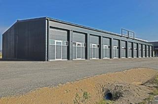 Garagen mieten in St. Margarethen An Der Raab, 8321 Sankt Margarethen an der Raab, Garage, bzw. Lager ab September zu vermieten