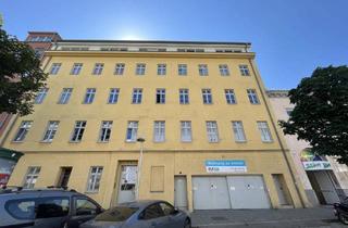 Maisonette mieten in Gottschalkgasse, 1110 Wien, 3-Zimmer-Maisonette mit Dachterrasse - direkt beim Enkplatz