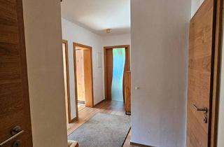 Wohnung kaufen in Kremstalstraße 26, 4501 Neuhofen an der Krems, Privatverkauf ETW
