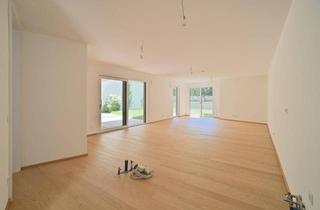 Wohnung kaufen in 1190 Wien, Sie\Vienne - Living - Top 1 - Wohntraumgarten