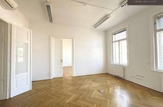 Wohnung mieten in Siebensterngasse, 1070 Wien, | 4 ZIMMER | SIEBENSTERNGASSE | AB SOFORT VERFÜGBAR | ALTBAU | BESICHTIGUNGEN MÖGLICH