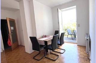 Wohnung mieten in Sulzweg 9_02, 8344 Bad Gleichenberg, Hübsche zentrale Gartenwohnung im Ort, 2 Zimmer, Essbereich, Küche, Bad, WC extra, 72m2 mit Parkpl.