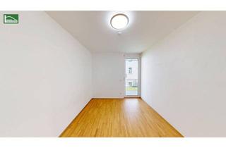 Maisonette mieten in Strauchergasse, 8020 Graz, Lage. Komfort. Lebensqualität. – Wohnen im Zentrum von Graz