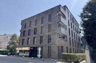 Wohnung mieten in 6850 Dornbirn, Helle 2-Zimmerwohnung im Herzen der Stadt