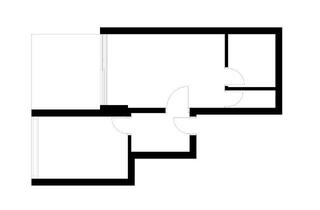 Wohnung mieten in 6764 Lech, Zentral gelegene Ferienwohnung mit Ferienwohnsitzwidmung in Lech
