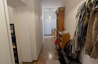 Wohnung mieten in Morellenfeldgasse, 8010 Graz, Schöne 2-Zimmer-Wohnung im Zentrum von Graz – perfekt für Studierende, Paare oder 2er-WG