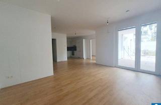 Wohnung mieten in Atzlergasse, 1230 Wien, 3-Zimmer-Wohntraum mit Balkon!