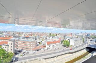 Wohnung mieten in 1120 Wien, VIO PLAZA Living TOP 143 E10