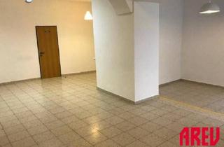 Praxen mieten in Rathausplatz, 4560 Kirchdorf an der Krems, DIE PERFEKTE GEWERBEFLÄCHE MIT BESTEN MÖGLICHKEITEN - G03