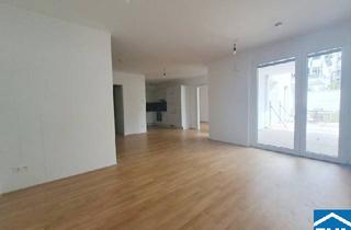 Wohnung mieten in Atzlergasse, 1230 Wien, 3-Zimmer-Wohntraum mit Balkon!